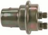 BMW 16121115437 Pressure Tank, fuel supply